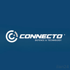 Connecto Savunma ve Teknoloji A.Ş.