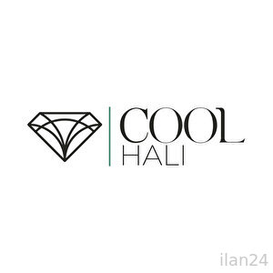 COOL HALI SANAYİ
