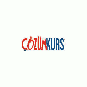 Çözüm Lise & Kurs