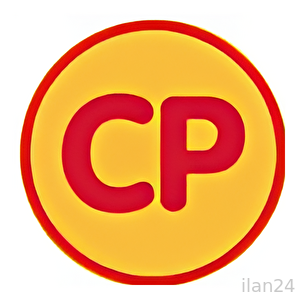 CP Türkiye