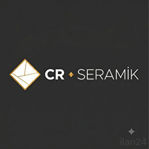 CR DIŞ TİCARET SANAYİ ANONİM ŞİRKETİ