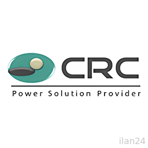 CRC Elektronik San Tic Ltd.Şti