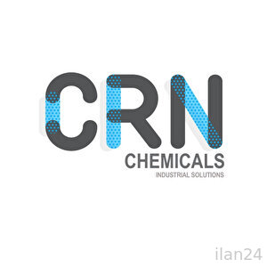 CRN BOYA KİMYA SAN.TİC.LTD.ŞTİ.