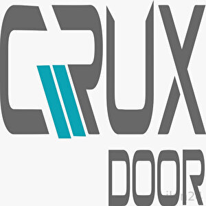 CRUX METAL YAPI ANONİM ŞİRKETİ