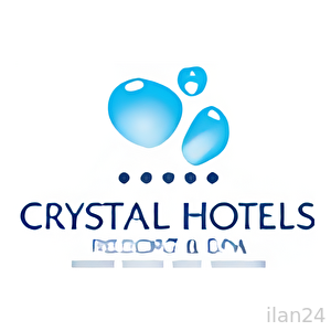 CRYSTAL HOTELS