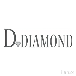 D Diamond