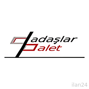 DADAŞLAR AMBALAJ GIDA İNŞAAT TURİZM NAKLİYAT VE SANAYİ TİCARET LİMİTED ŞİRKETİ