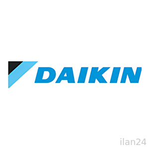 Daikin