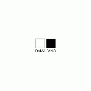 Dama Pano Reklam