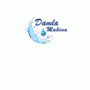 Damla Makina Servis