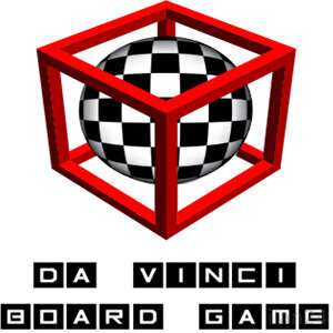 davinci