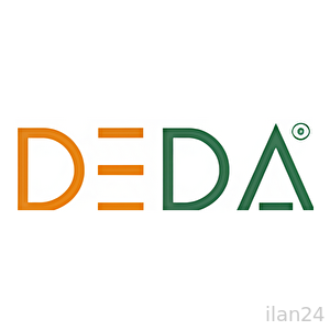 Deda Sahne Sistemleri