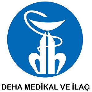 DEHA MEDİKAL VE İLAÇ
