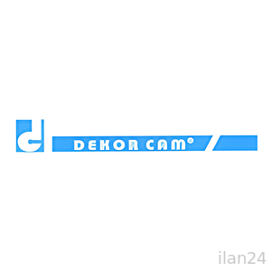 Dekor Cam San.ve Tic. Ltd.Şti.