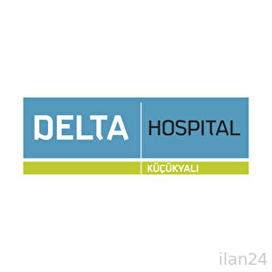 DELTA SAĞLIK VE EĞİTİM YATIRIMLARI ANONİM ŞİRKETİ