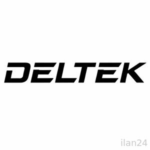 Deltek Hırdavat