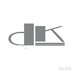 DEMİRKOLLAR MOTORLU ARAÇLAR SANAYİ VE TİCARET ANONİM ŞİRKETİ