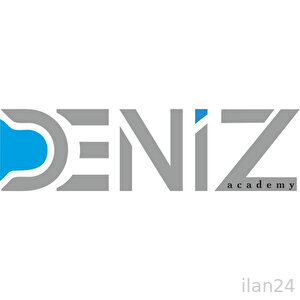 DENİZ BELGELENDİRME EĞİTİM VE DANIŞMANLIK SANAYİ TİCARET LİMİTED ŞİRKETİ
