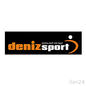 Deniz Sport