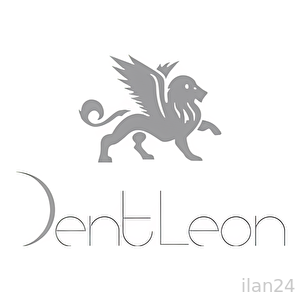 DENTLEON AĞIZ VE DİŞ SAĞLIĞI POLİKLİNİĞİ