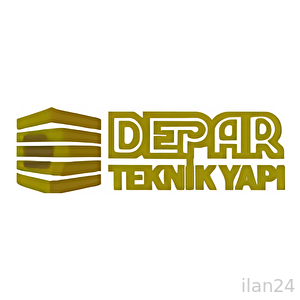 Depar Deri A.Ş.