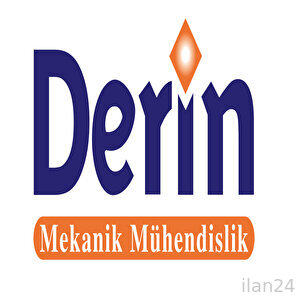 Derin Mühendislik