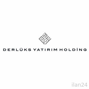 DERLÜKS YATIRIM HOLDİNG A.Ş.