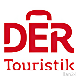 DESTINATION TURİSTİK HİZMETLERİ TİC.LTD.ŞT