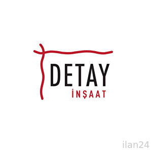 DETAY DTY İNŞAAT SANAYİ TİCARET LİMİTED ŞİRKETİ