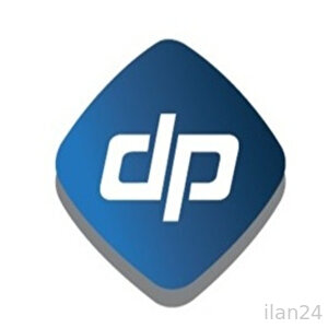 DEVAPLAST OTOMOTİV VE BEYAZ EŞYA ÜRÜNLERİ SAN. TİC. AŞ.