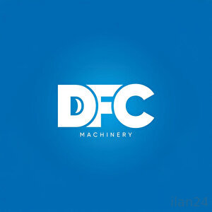 DFC Makine ve Mühendislik Sanayi