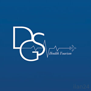 DGS SAĞLIK TURİZM ANONİM ŞİRKETİ