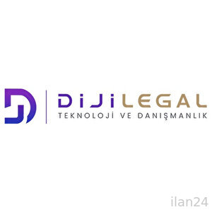 DijiLegal Teknoloji ve Danışmanlık Anonim Şirketi