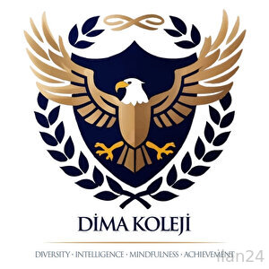 DİMA KOLEJİ