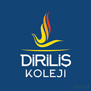 DİRİLİŞ KOLEJİ