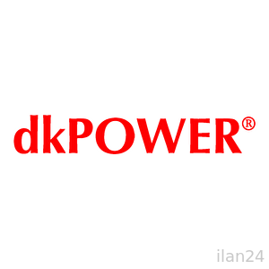 Dk Otomasyon Sistemleri Ltd. Şti. (Çalı)