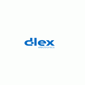 Dlex Elektronik A. Ş.