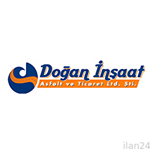 DOĞAN İNŞAAT ASFALT VE TİCARET LTD.ŞTİ