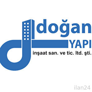 DOĞAN İNŞAAT TAAH. KUY. TEKS. SAN. TİC. LTD. ŞTİ