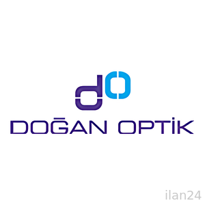 DOĞAN OPTİK SAN.VE TİC.LTD.ŞTİ.