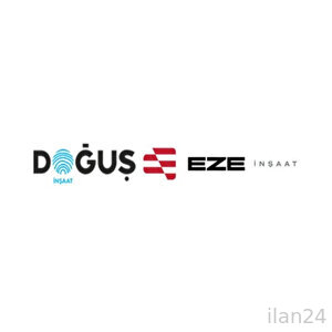 DOĞUŞ - EZE ADİ ORTAKLIĞI