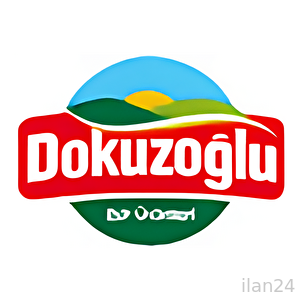 DOKUZ GIDA PAZ. BESİCİLİK TARIM SÜT SÜT ÜRÜN.İML.Z