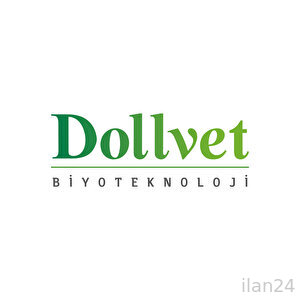 DOLLVET BİYOTEKNOLOJİ ANONİM ŞİRKETİ