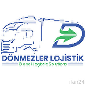 Dönmezler Lojistik AS