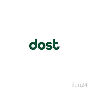 DOST YÖNETİM HİZMETLERİ ANONİM ŞİRKETİ