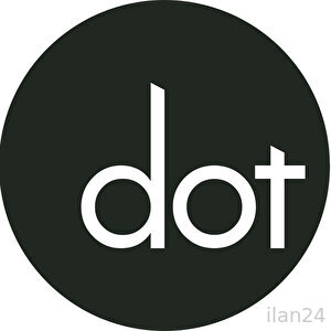 DotDesign Mimarlık
