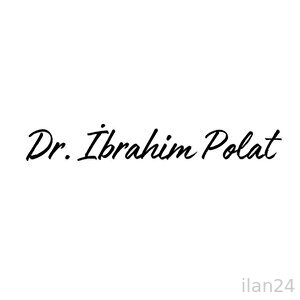 Dr ibrahim halil polat muayenhane