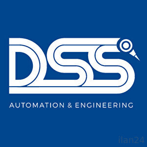 DSS OTOMASYON MUHENDISLIK SANAYI TICARET LIMITED SIRKETI