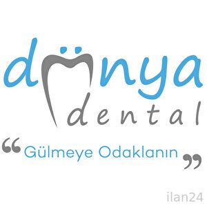 Dünya Dental LTD