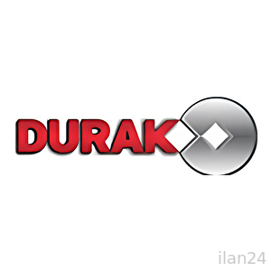 Durak Tekstil San. ve Tic. A.Ş.